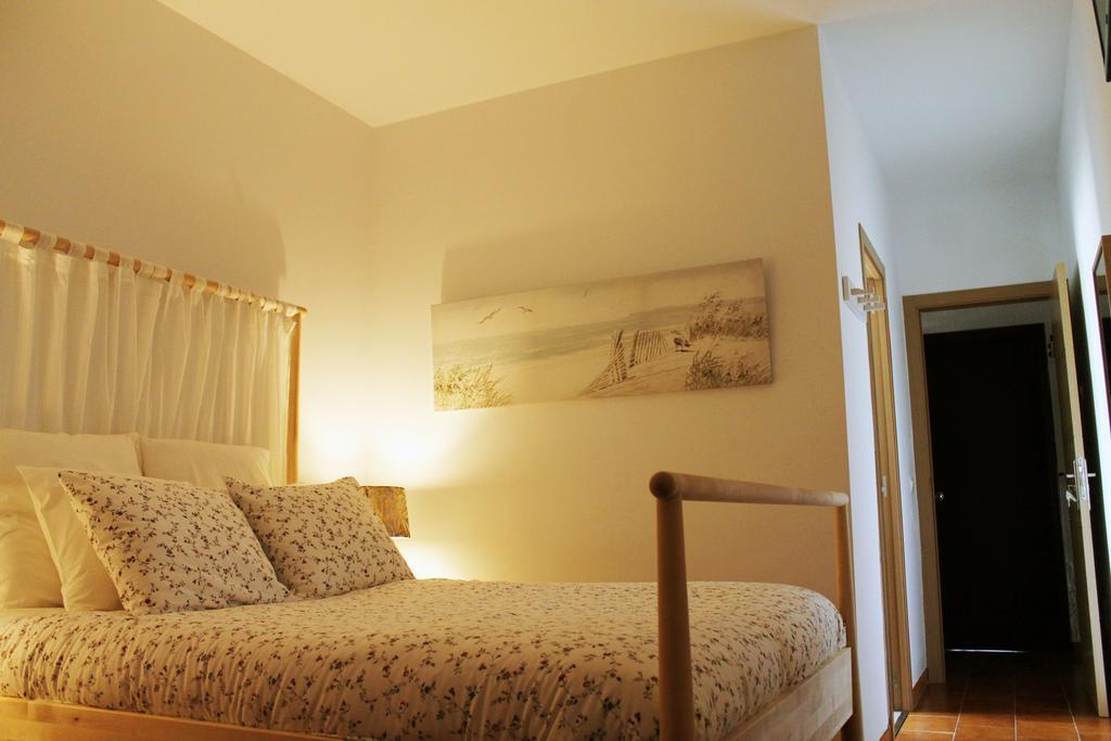 Hostal Montilla Sotogrande Torreguadiaro Exteriör bild