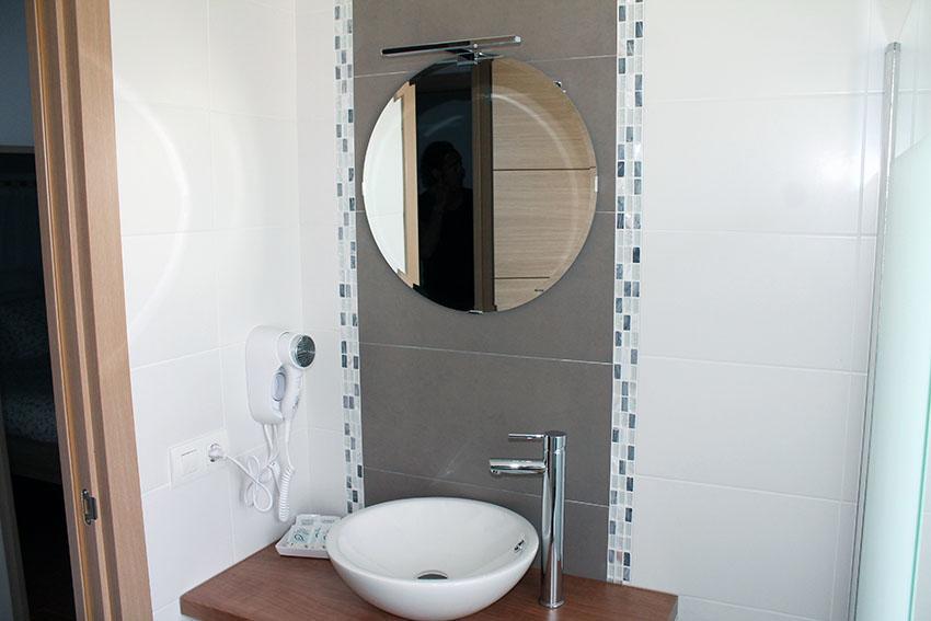 Hostal Montilla Sotogrande Torreguadiaro Exteriör bild